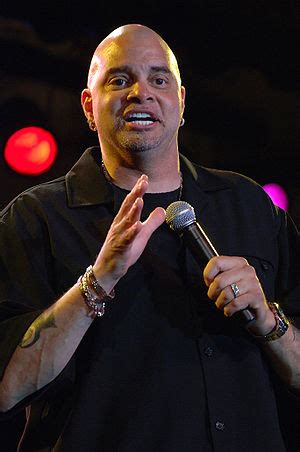 sinbad height|sinbad comedian height.